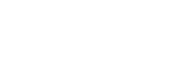 JF Scott Commercial Construction logo